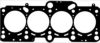 BGA CH0561 Gasket, cylinder head